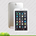 Factory OEM bulk wholesale tablets 7 inch multi touch screen 1gb+8gb 0.3mp/2.0mp dual camera android 4.2 quad core S731